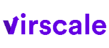 Virscale